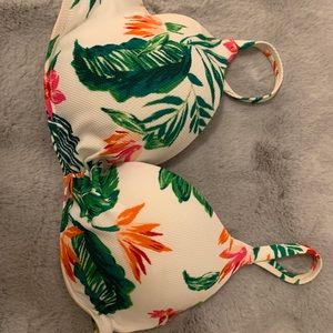 Bathing Suits Tops